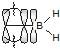 Resonating Structures & Hyperconjugation | Additional Study Material for JEE
